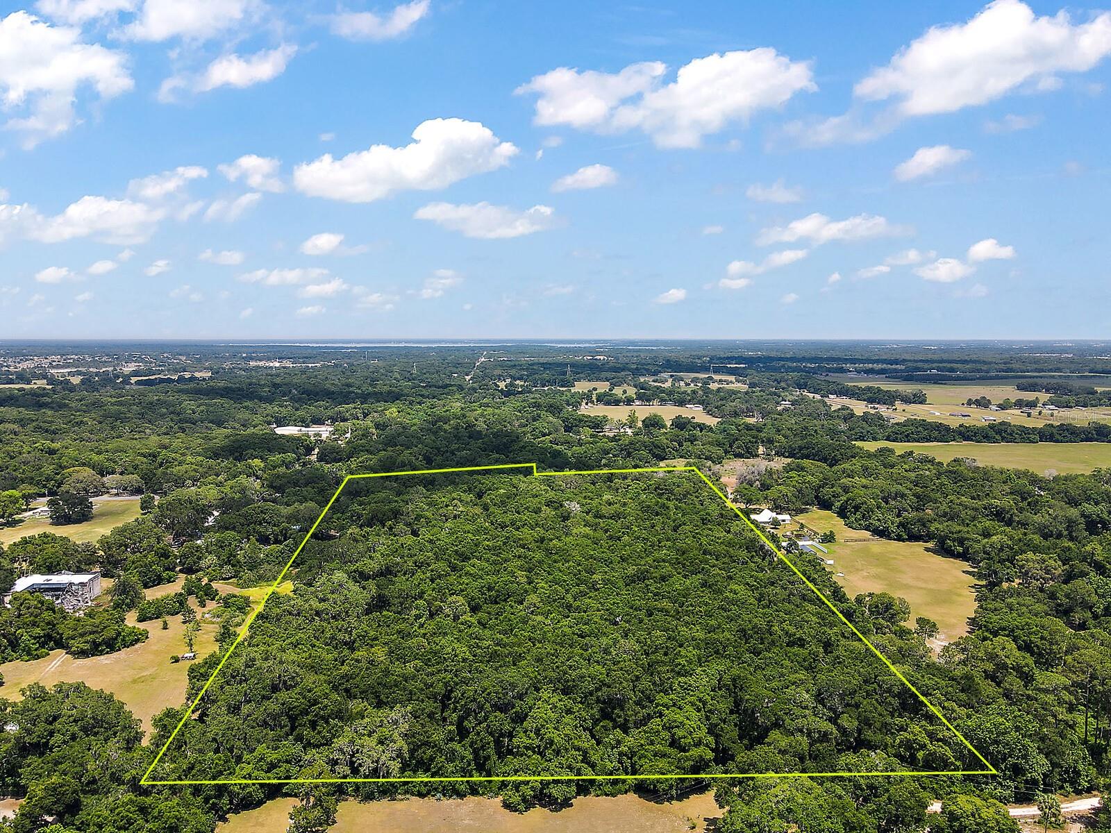 S HIGHWAY 301, SUMMERFIELD, FL, 34491