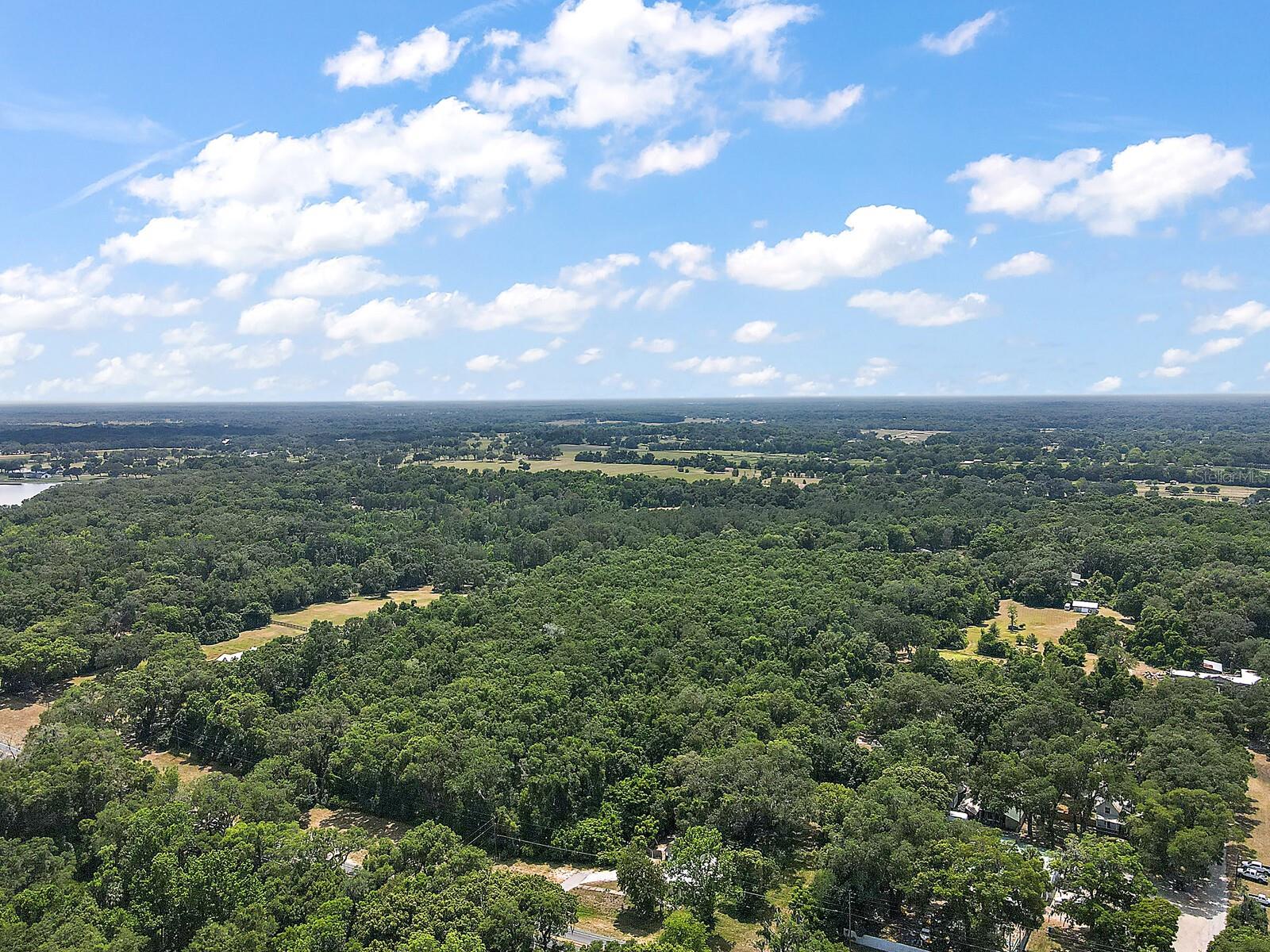 S HIGHWAY 301, SUMMERFIELD, FL, 34491