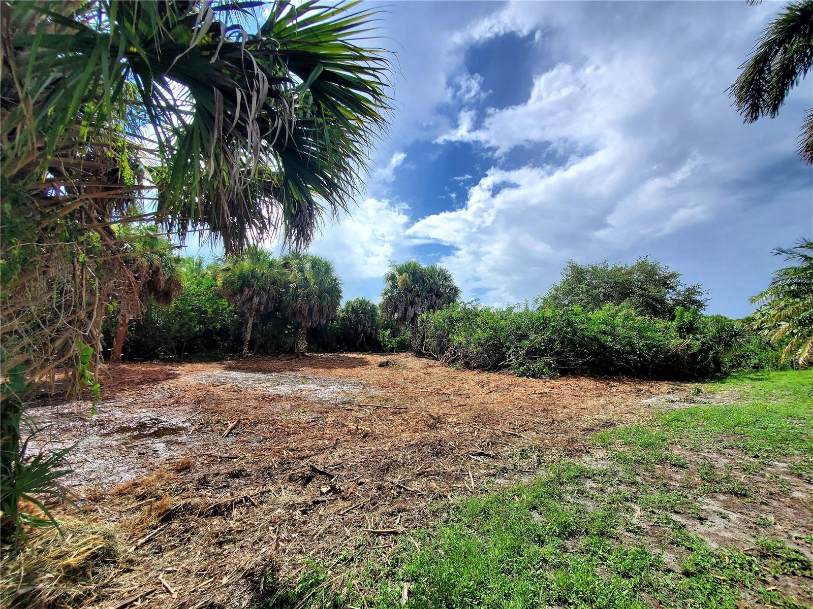 18037 OHARA DR, PORT CHARLOTTE, FL, 33948