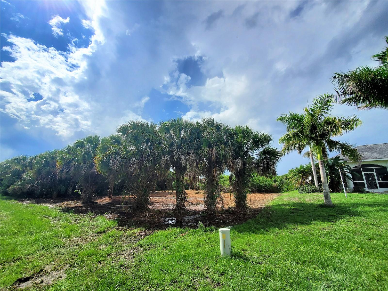 18037 OHARA DR, PORT CHARLOTTE, FL, 33948