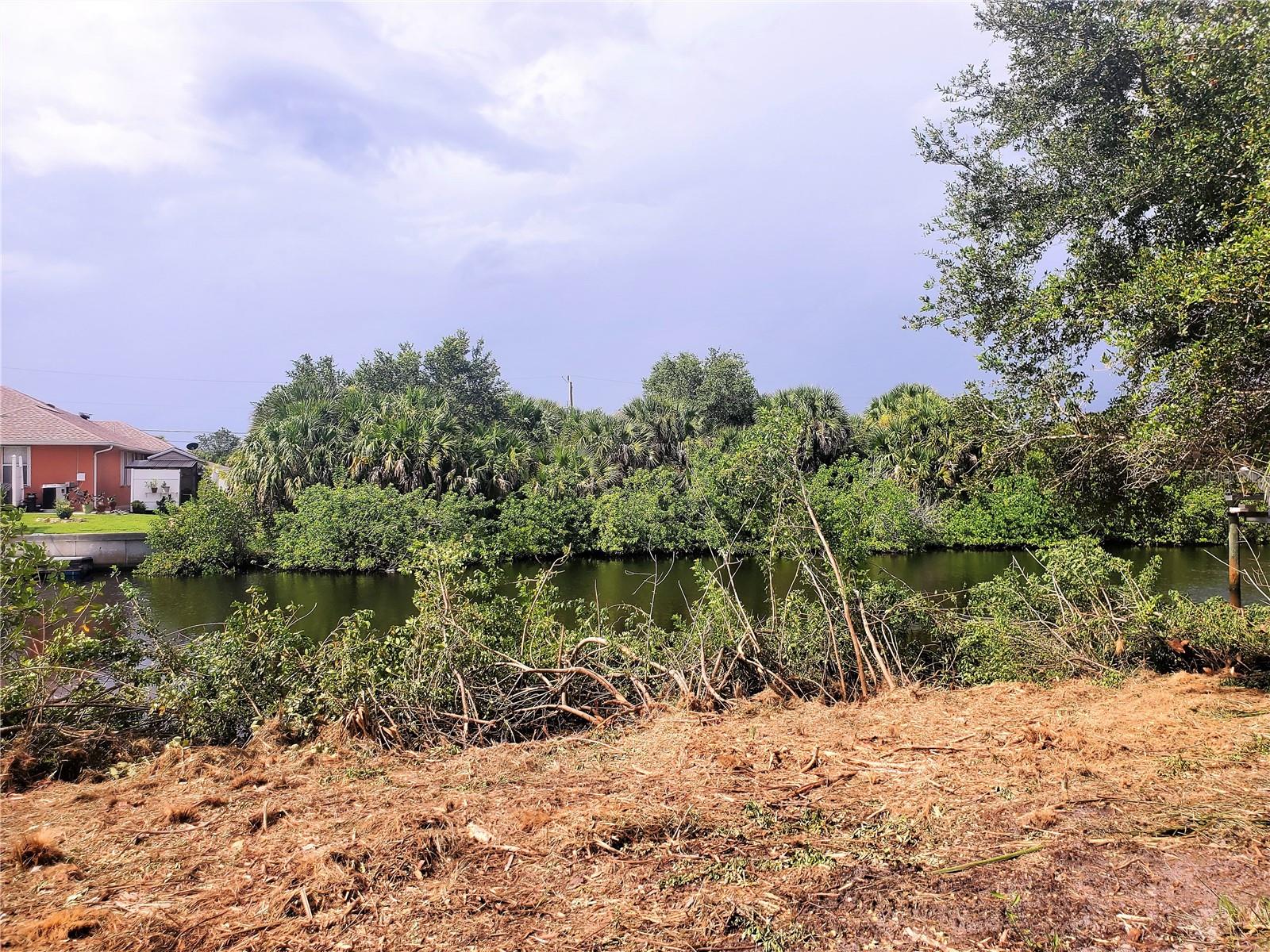 18037 OHARA DR, PORT CHARLOTTE, FL, 33948