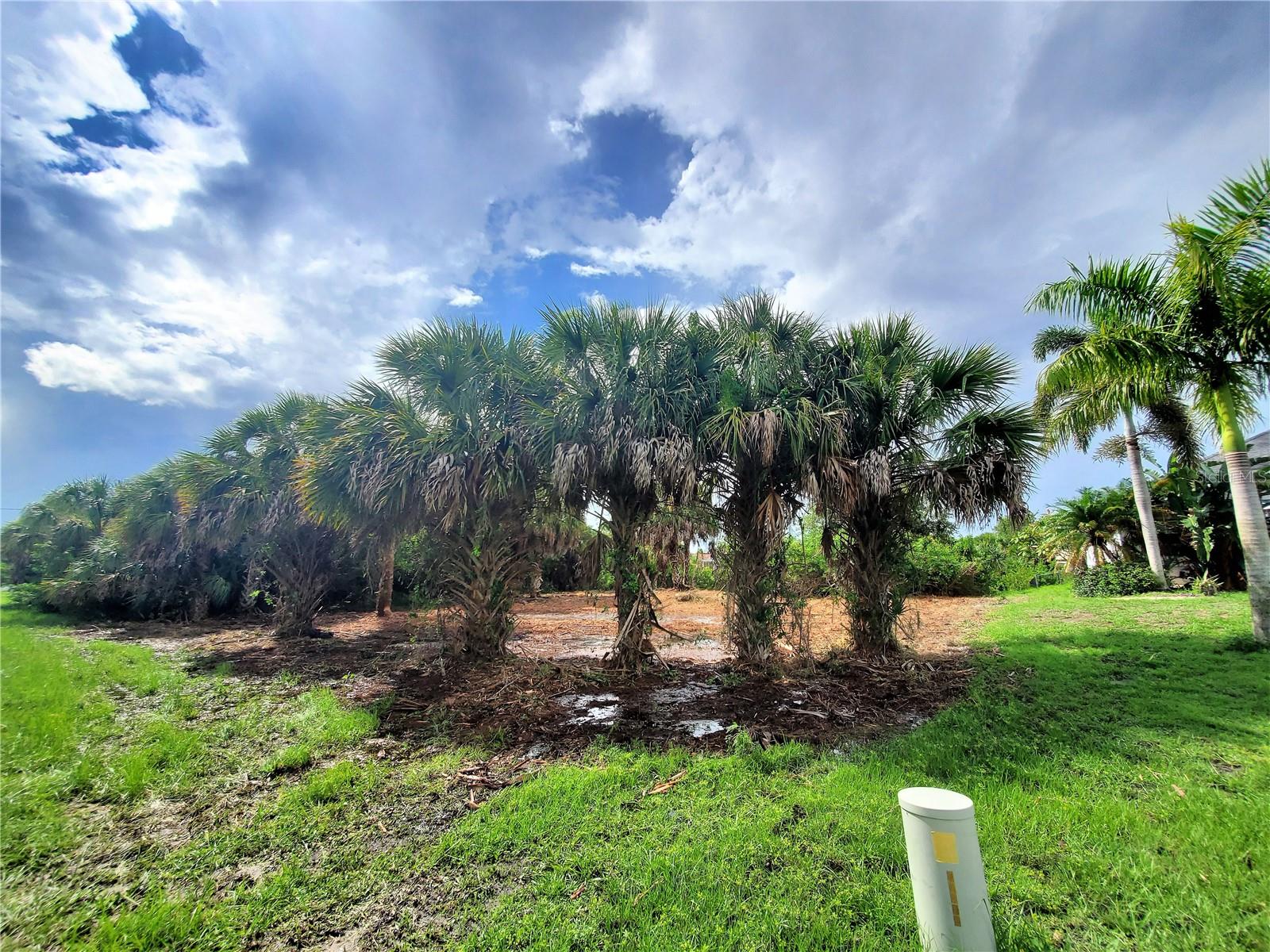 18037 OHARA DR, PORT CHARLOTTE, FL, 33948