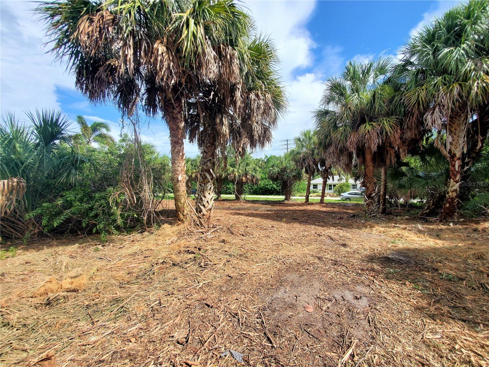 18037 OHARA DR, PORT CHARLOTTE, FL, 33948