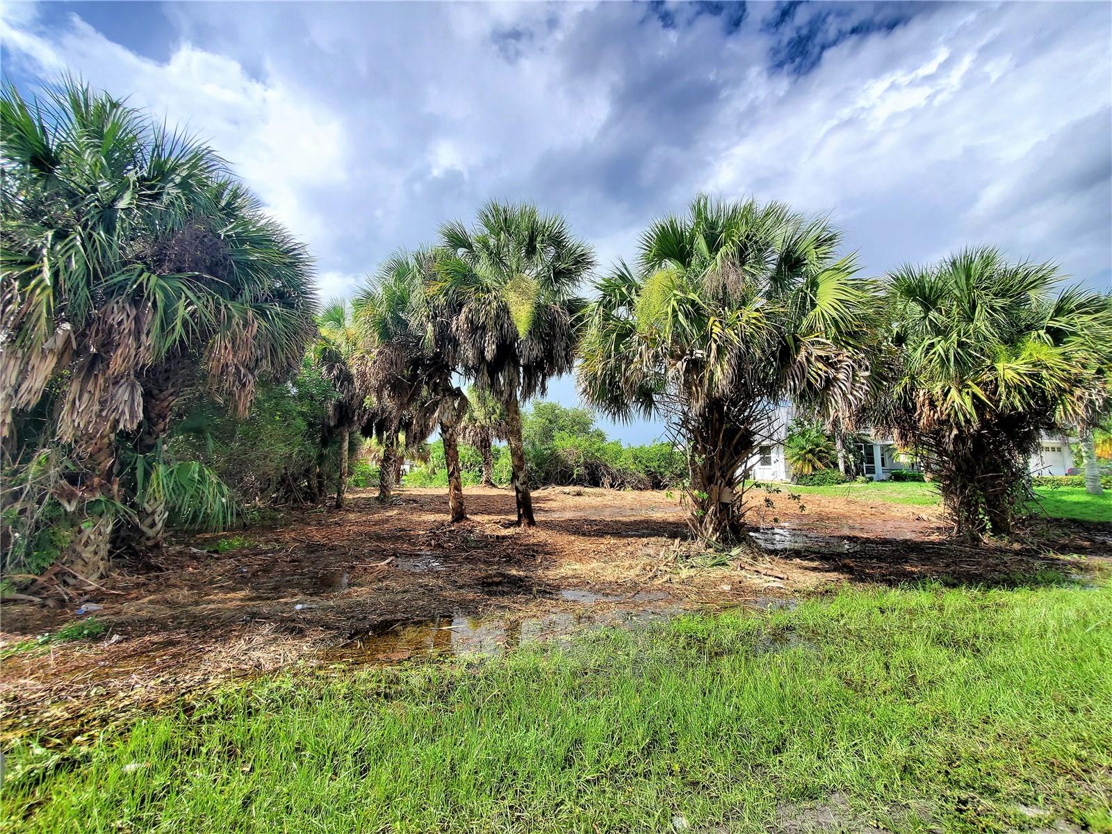 18037 OHARA DR, PORT CHARLOTTE, FL, 33948