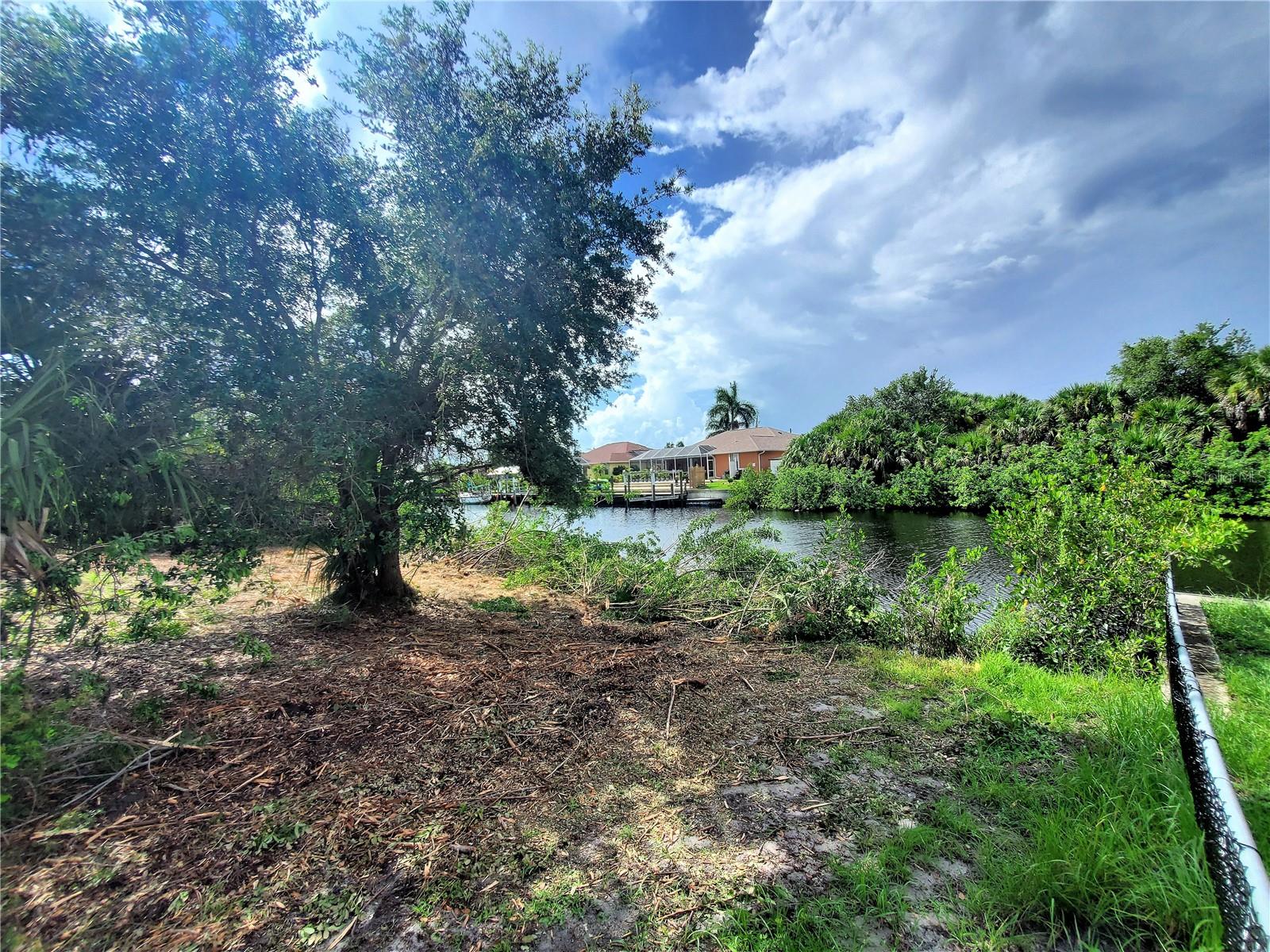 18037 OHARA DR, PORT CHARLOTTE, FL, 33948