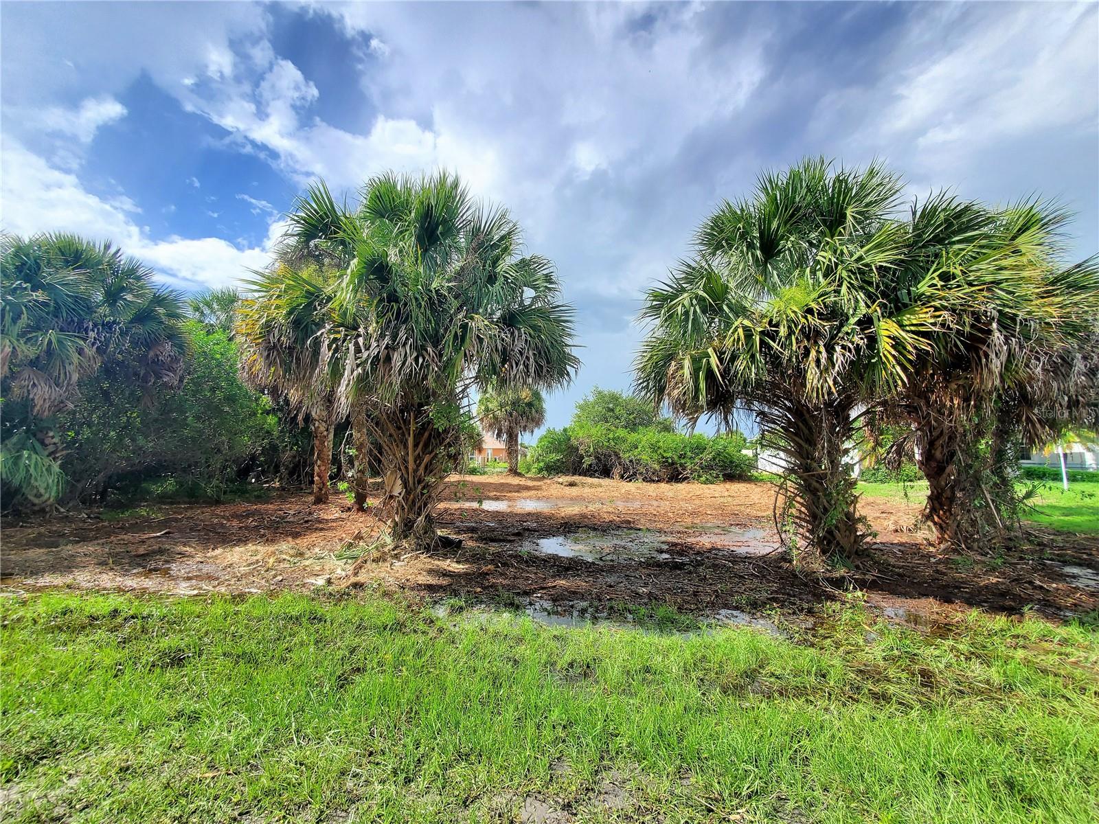 18037 OHARA DR, PORT CHARLOTTE, FL, 33948
