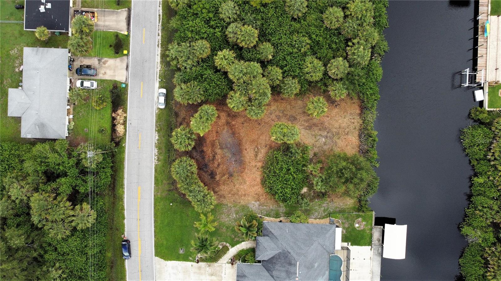 18037 OHARA DR, PORT CHARLOTTE, FL, 33948