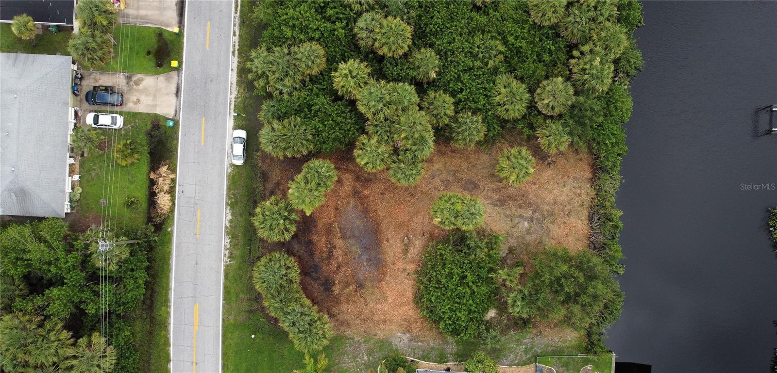 18037 OHARA DR, PORT CHARLOTTE, FL, 33948