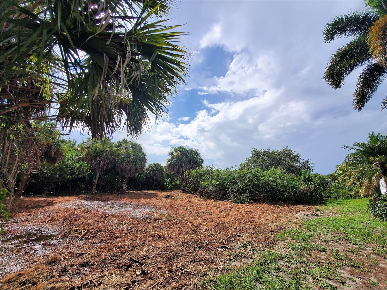 18037 OHARA DR, PORT CHARLOTTE, FL, 33948