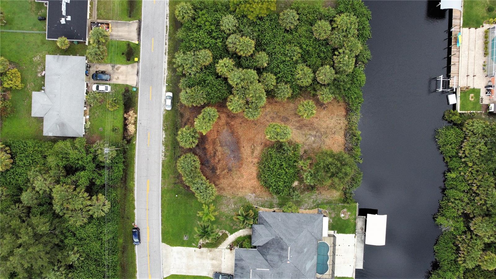 18037 OHARA DR, PORT CHARLOTTE, FL, 33948
