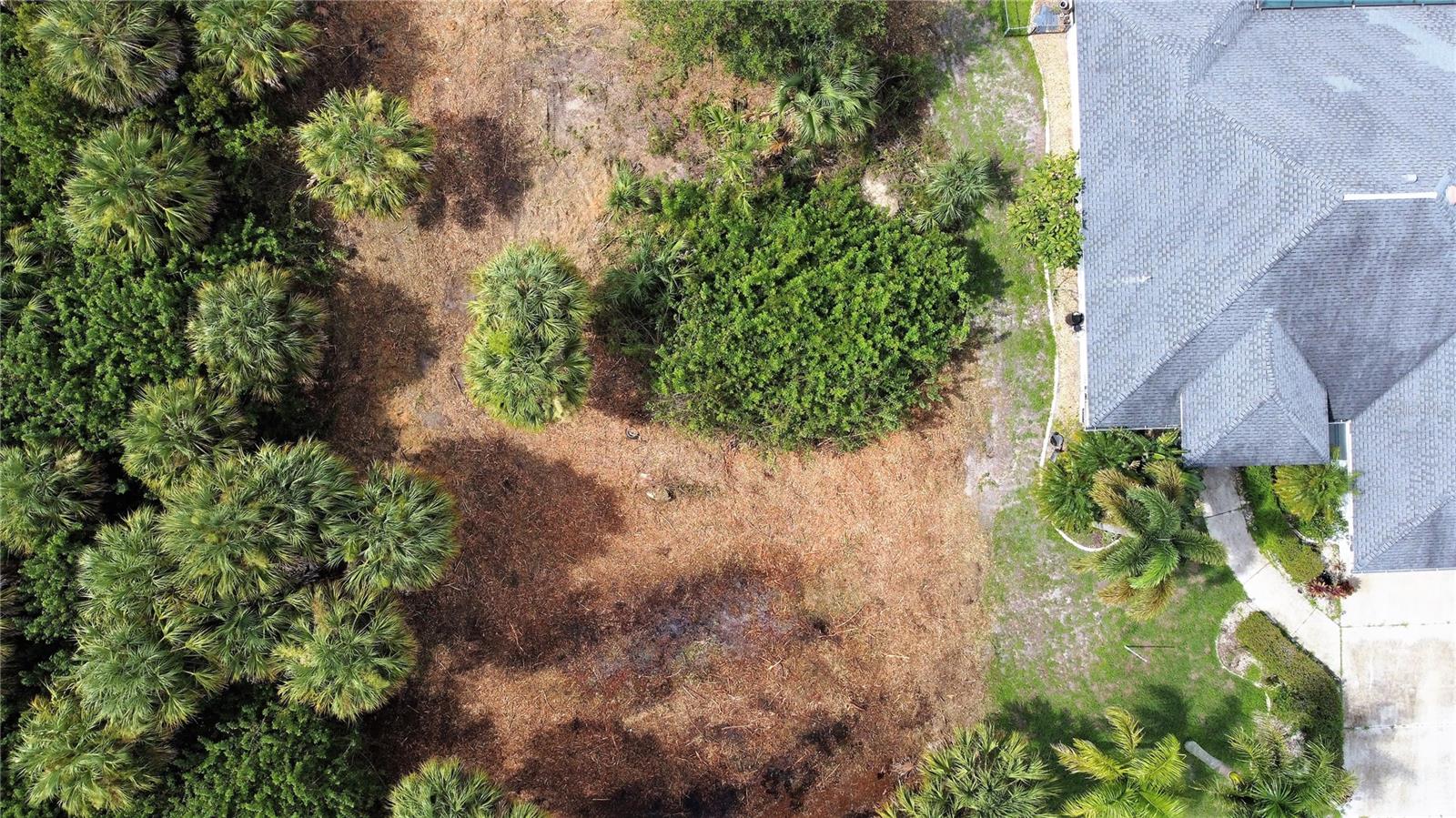 18037 OHARA DR, PORT CHARLOTTE, FL, 33948