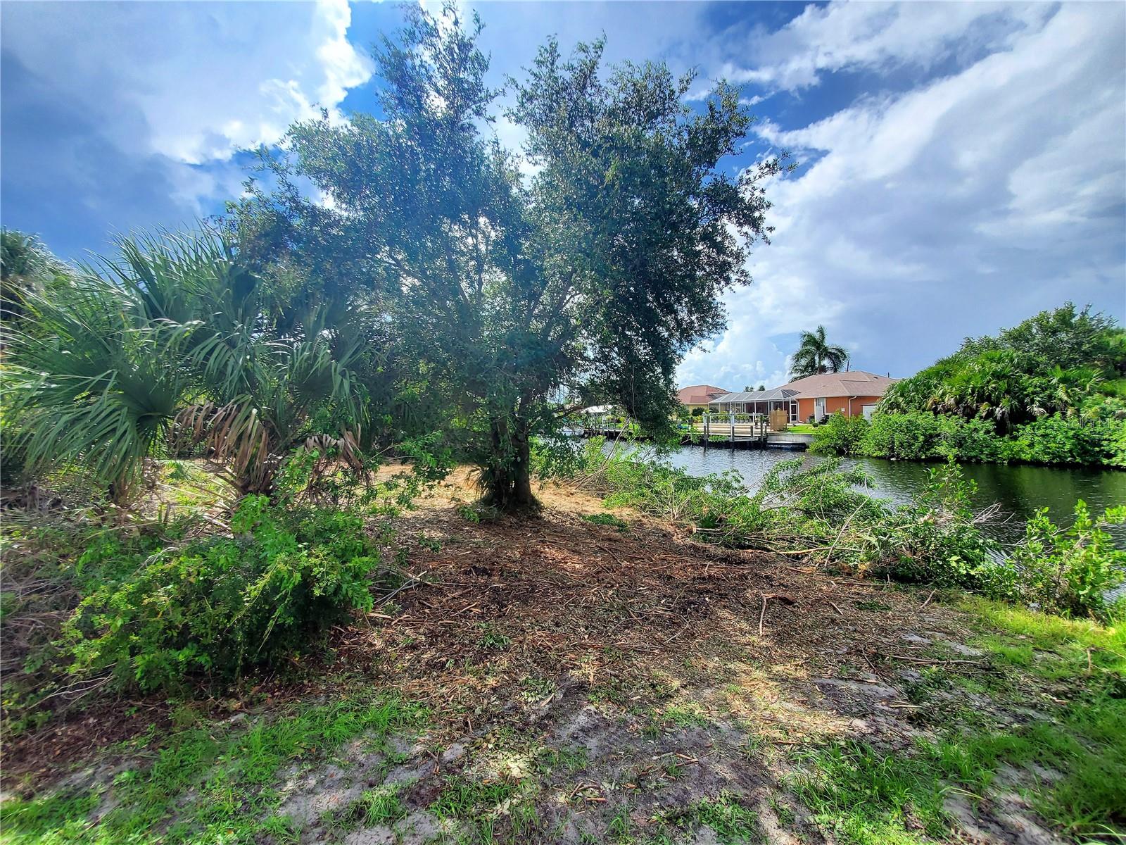 18037 OHARA DR, PORT CHARLOTTE, FL, 33948