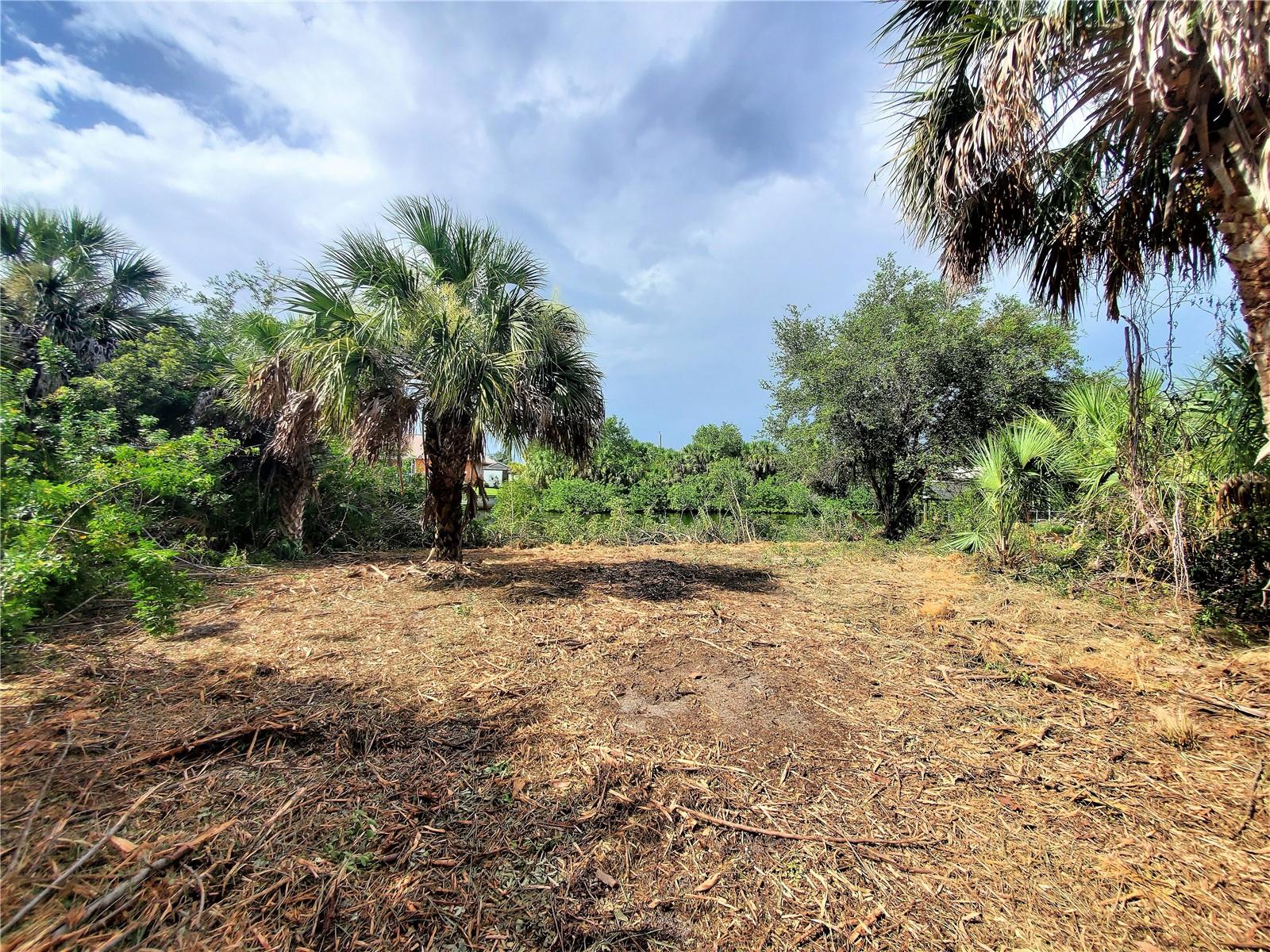 18037 OHARA DR, PORT CHARLOTTE, FL, 33948