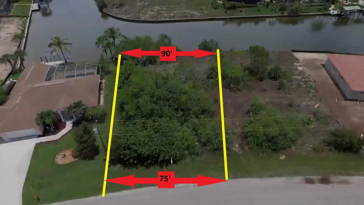 15028 ACORN CIR, PORT CHARLOTTE, FL, 33981