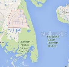 15028 ACORN CIR, PORT CHARLOTTE, FL, 33981