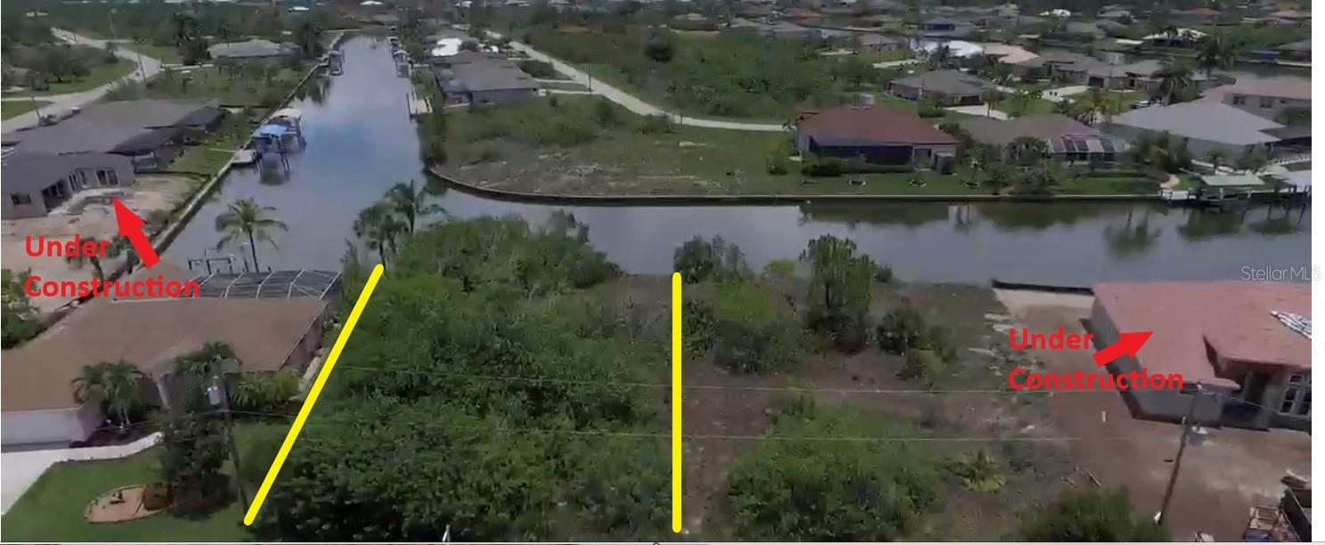 15028 ACORN CIR, PORT CHARLOTTE, FL, 33981