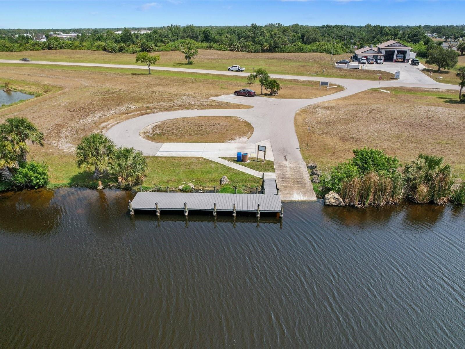 15028 ACORN CIR, PORT CHARLOTTE, FL, 33981