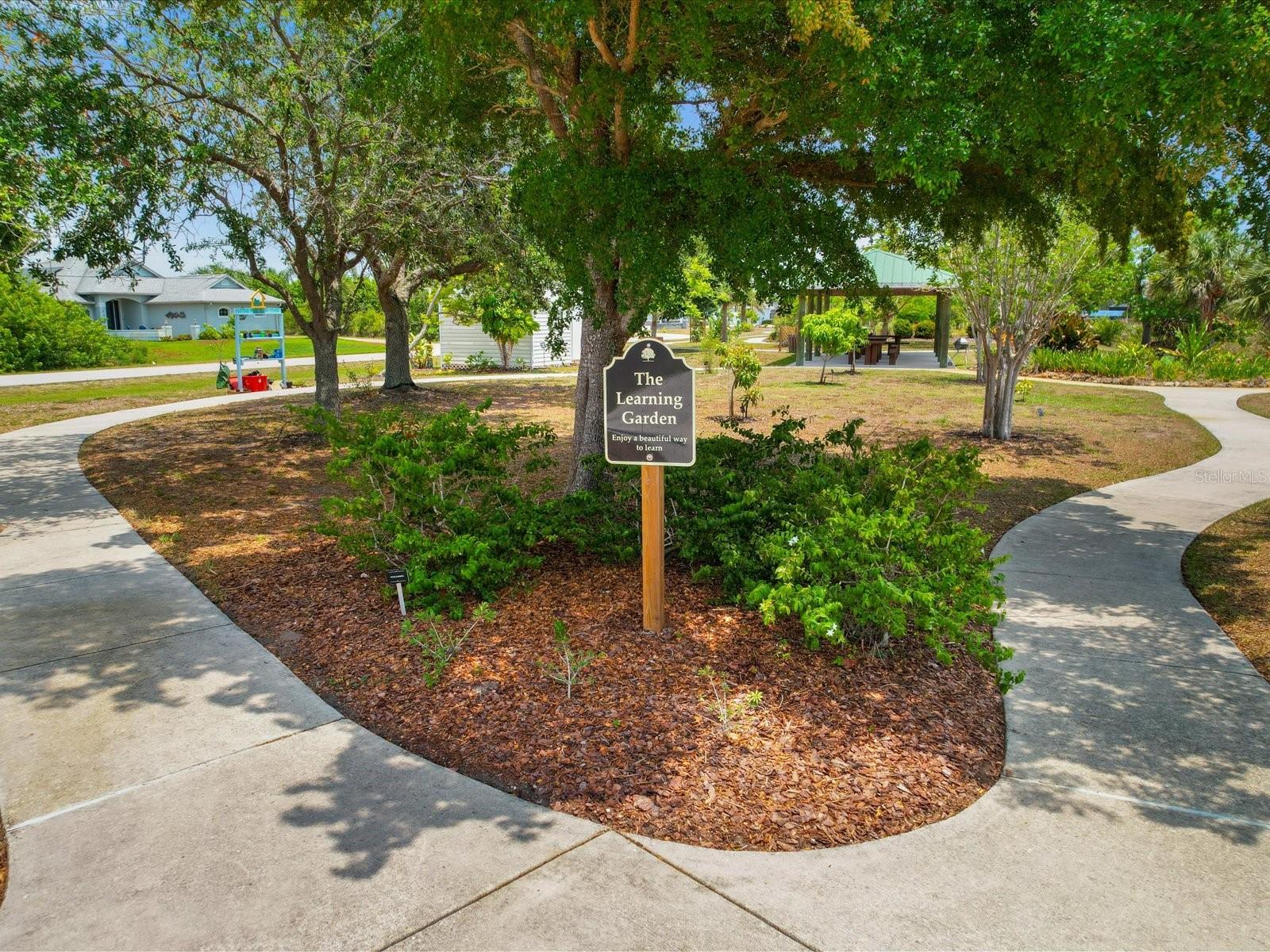15028 ACORN CIR, PORT CHARLOTTE, FL, 33981