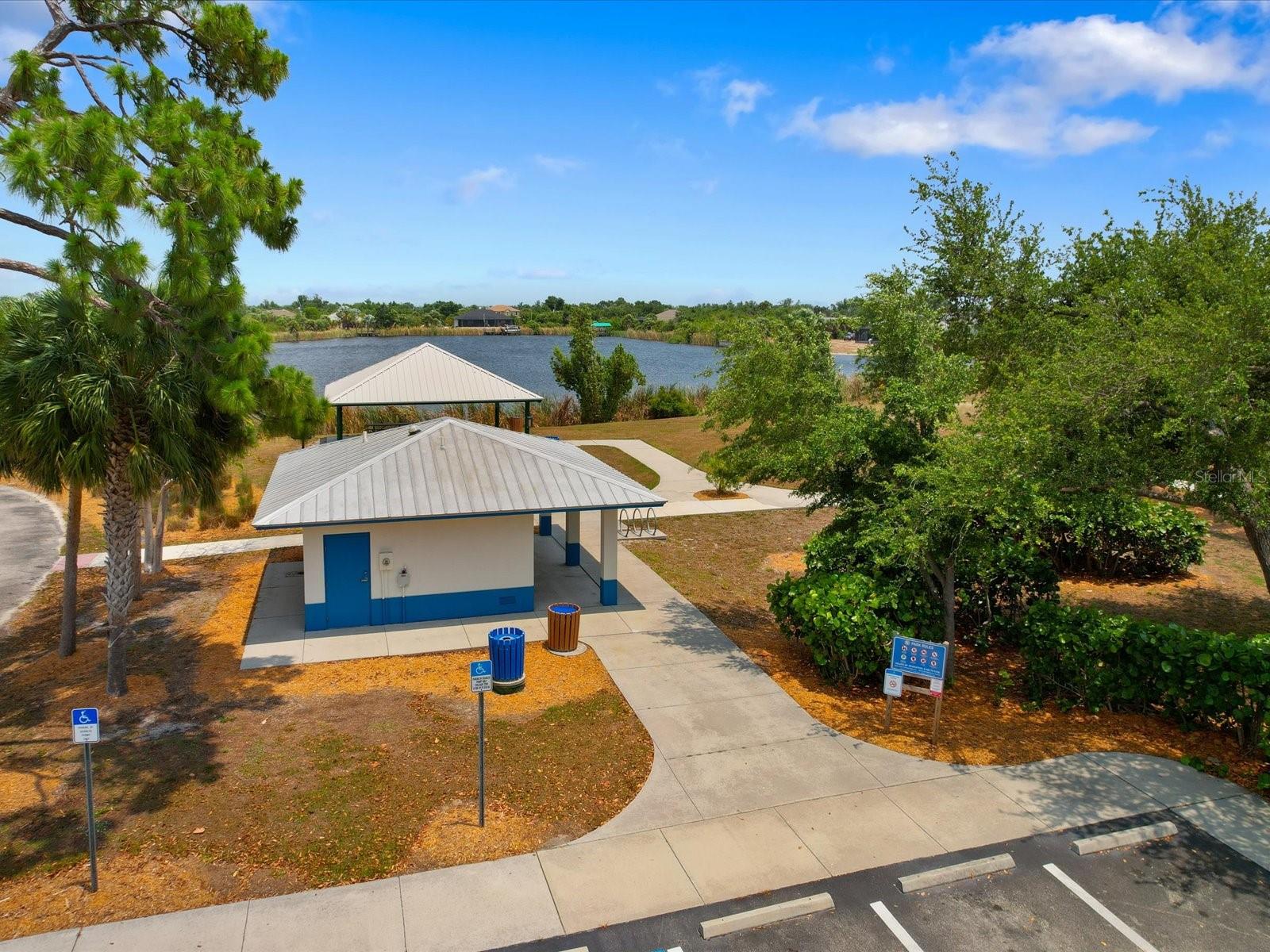 15028 ACORN CIR, PORT CHARLOTTE, FL, 33981