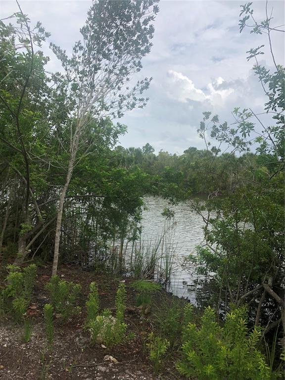 15536 & 15544 HENNIPEN CIR, PORT CHARLOTTE, FL, 33981