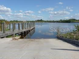 15536 & 15544 HENNIPEN CIR, PORT CHARLOTTE, FL, 33981