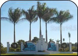 15536 & 15544 HENNIPEN CIR, PORT CHARLOTTE, FL, 33981