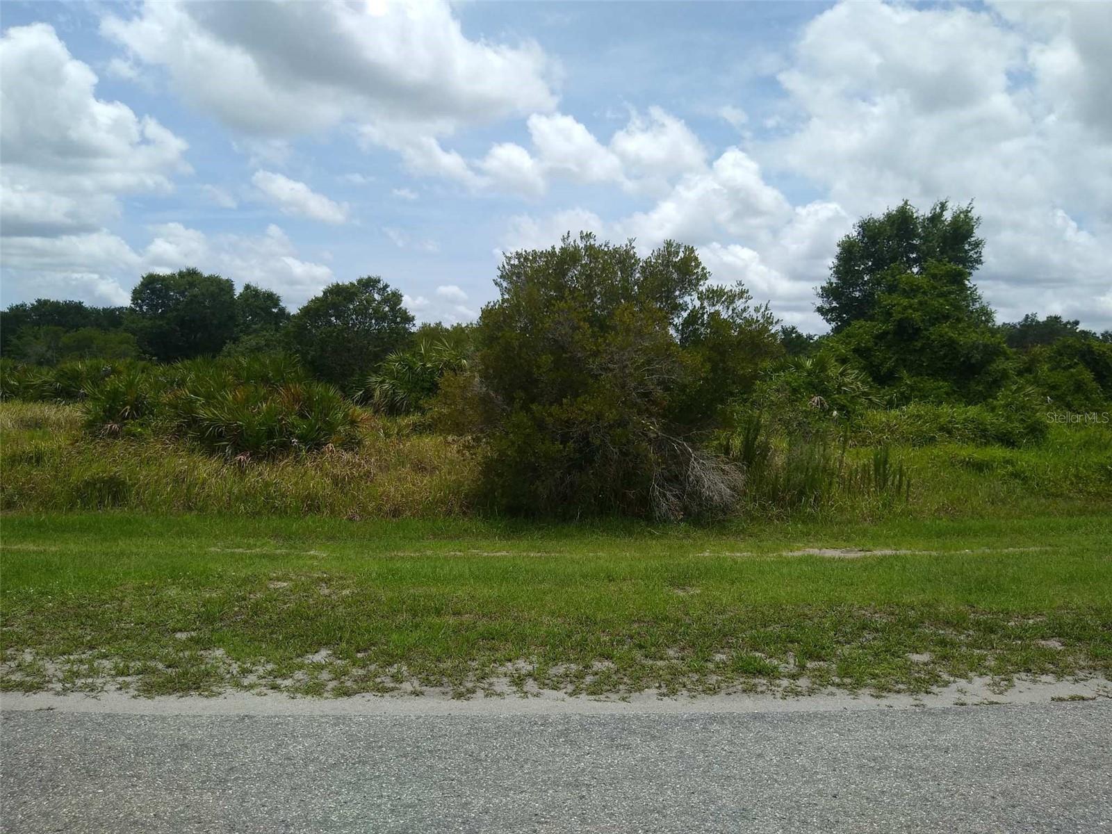 411TH ST E, MYAKKA CITY, FL, 34251