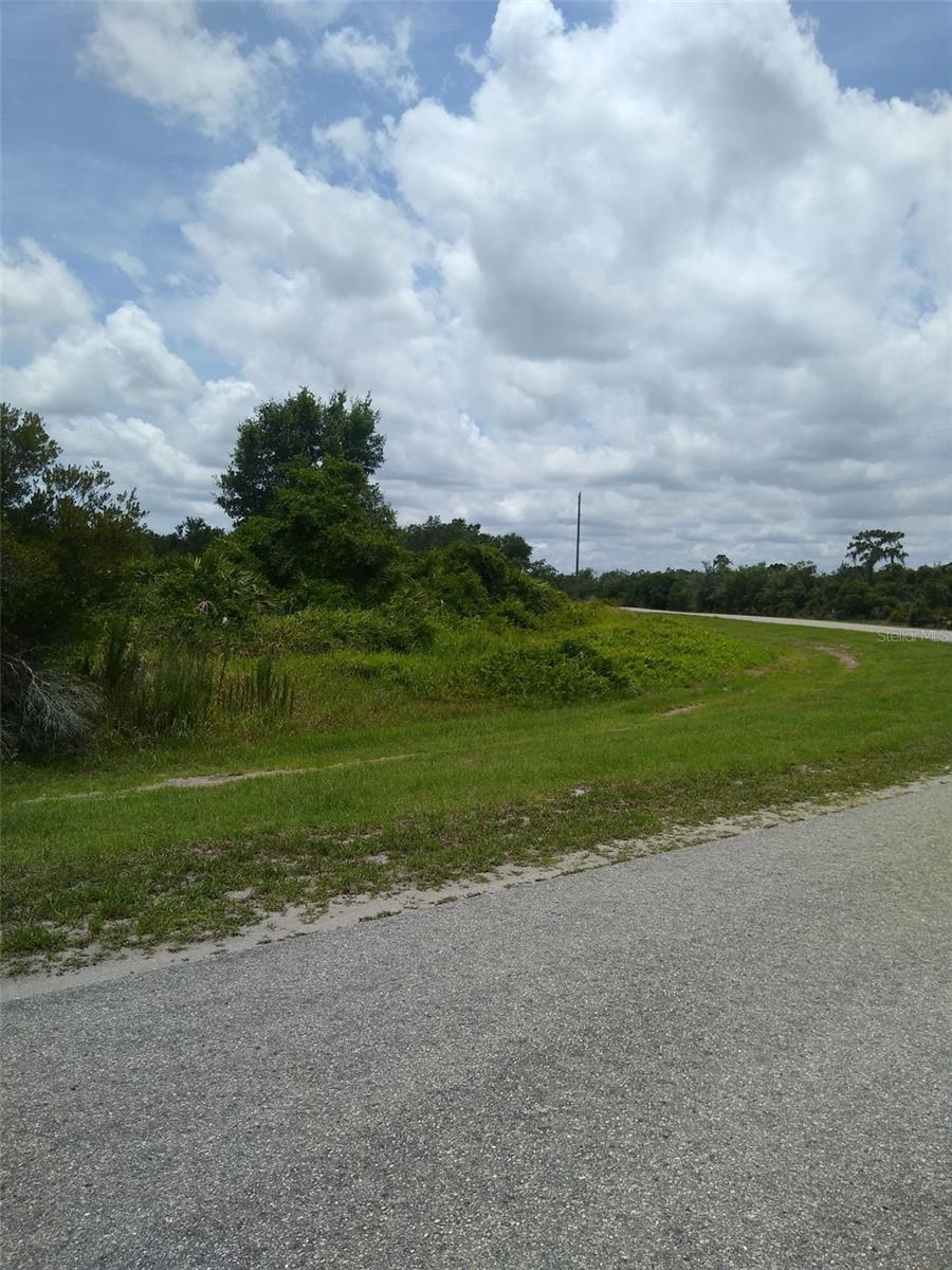 411TH ST E, MYAKKA CITY, FL, 34251