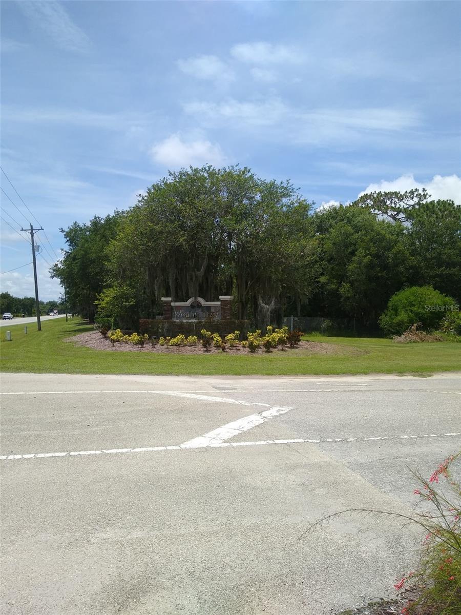 411TH ST E, MYAKKA CITY, FL, 34251