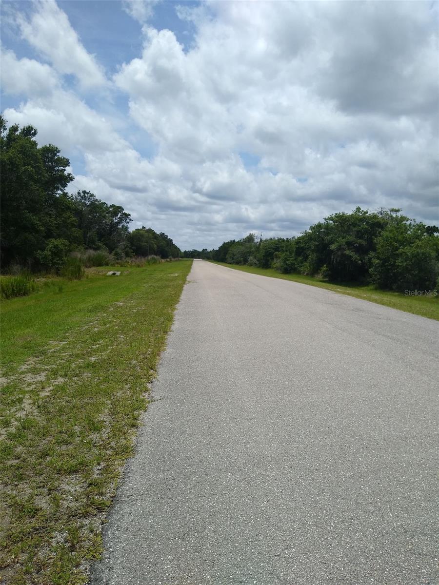 411TH ST E, MYAKKA CITY, FL, 34251