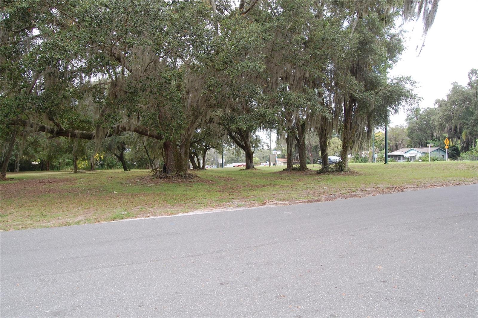 US HWY 441 E NORTH BLVD, LEESBURG, FL, 34748