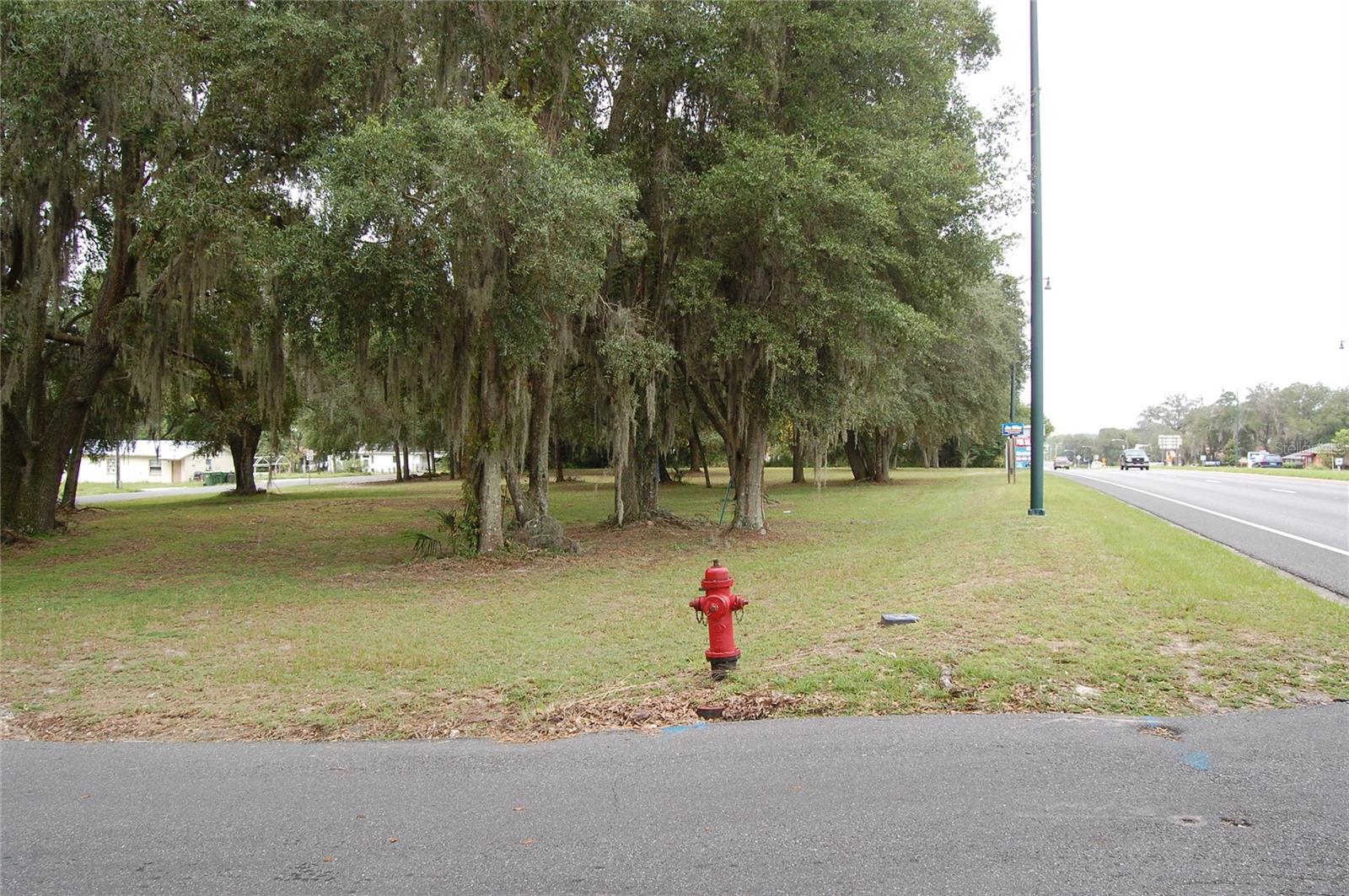 US HWY 441 E NORTH BLVD, LEESBURG, FL, 34748
