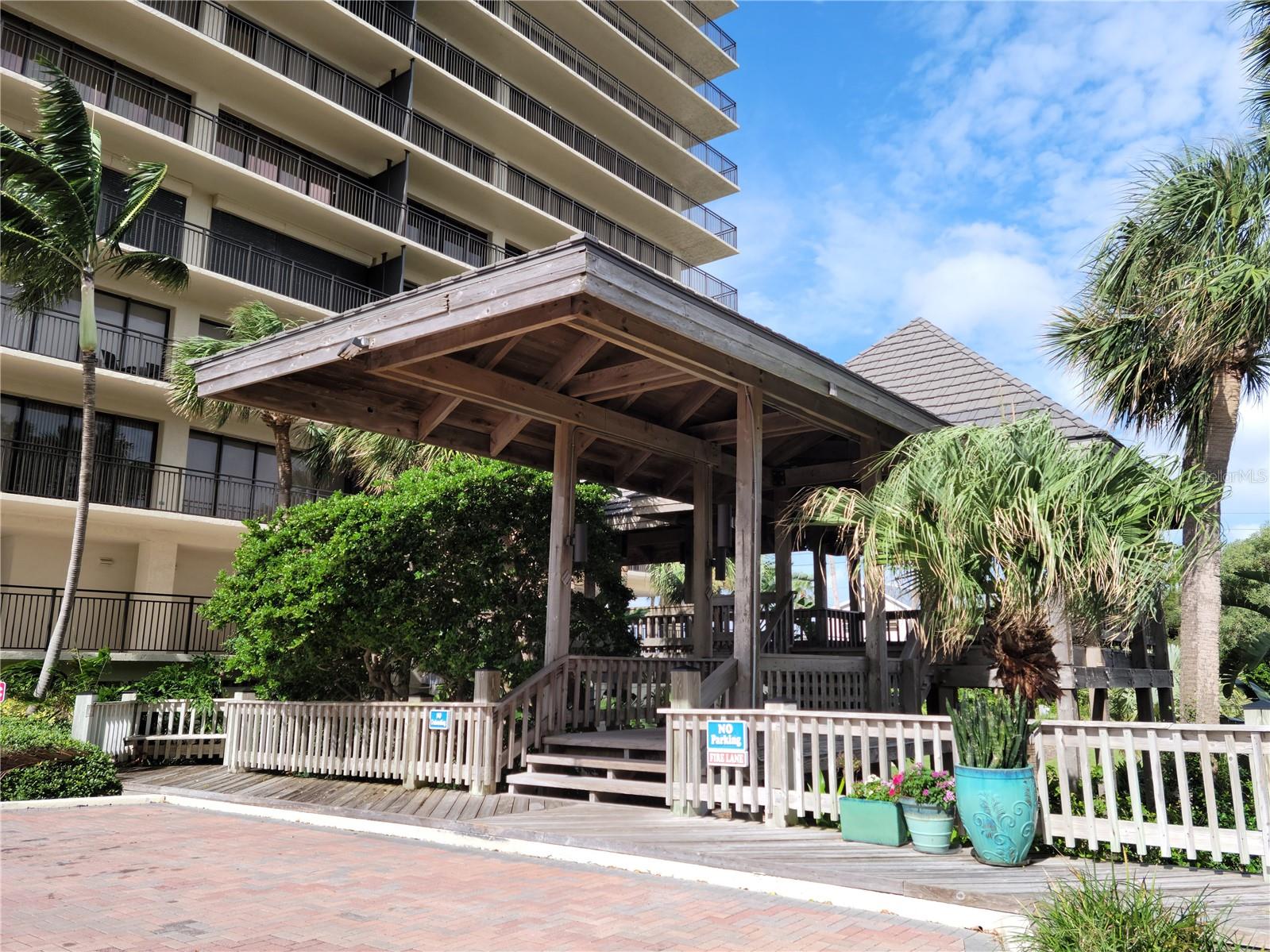 7650 BAYSHORE DR #903, TREASURE ISLAND, FL, 33706