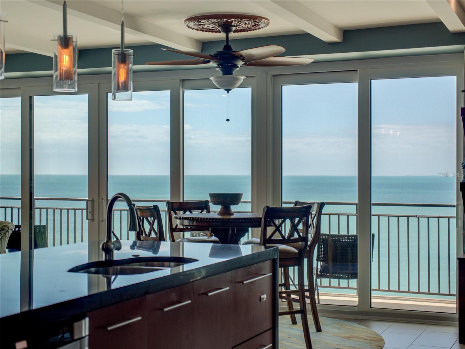 7650 BAYSHORE DR #903, TREASURE ISLAND, FL, 33706