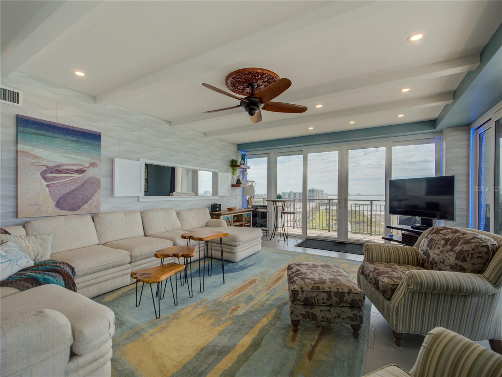 7650 BAYSHORE DR #903, TREASURE ISLAND, FL, 33706