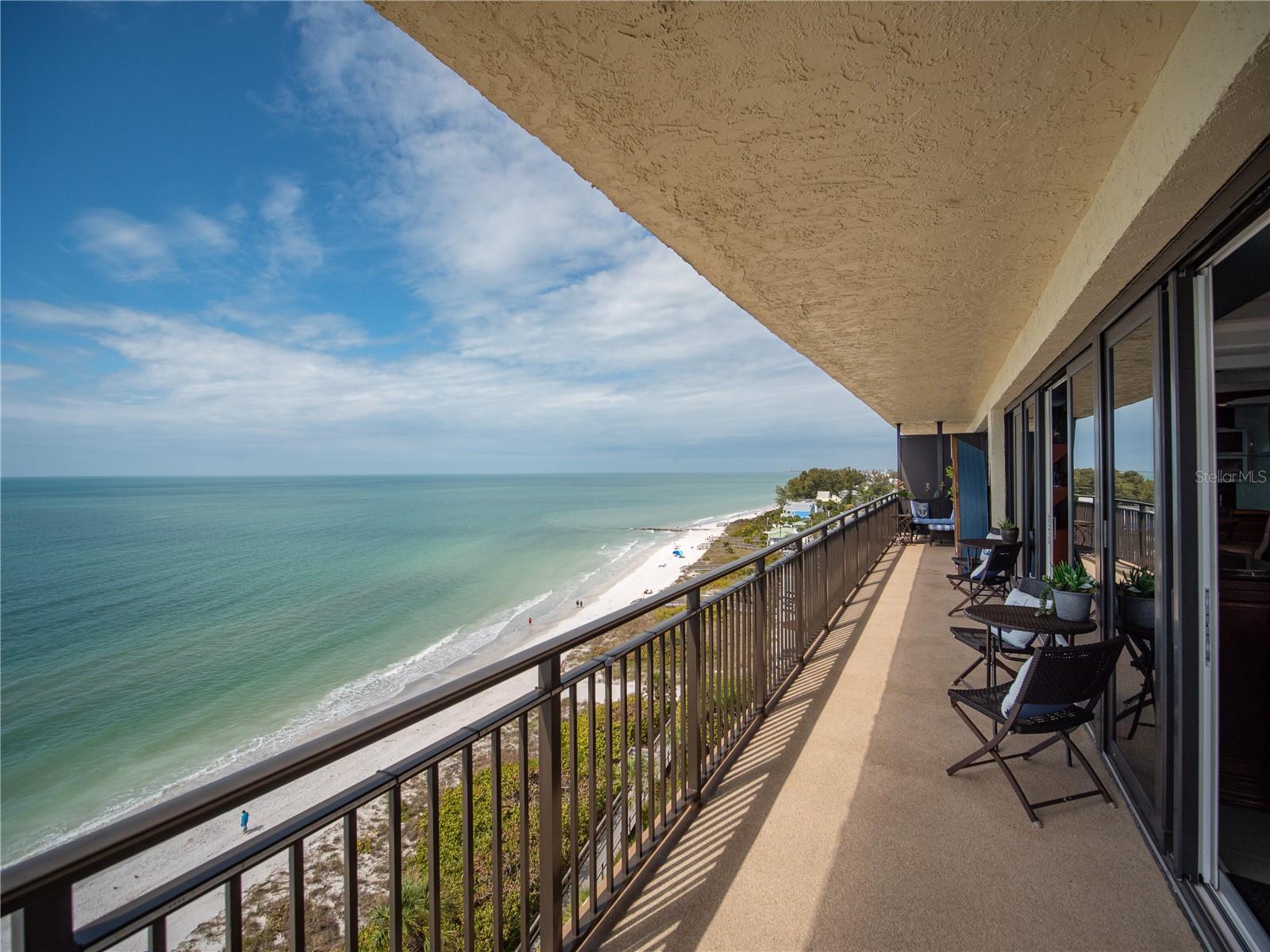 7650 BAYSHORE DR #903, TREASURE ISLAND, FL, 33706