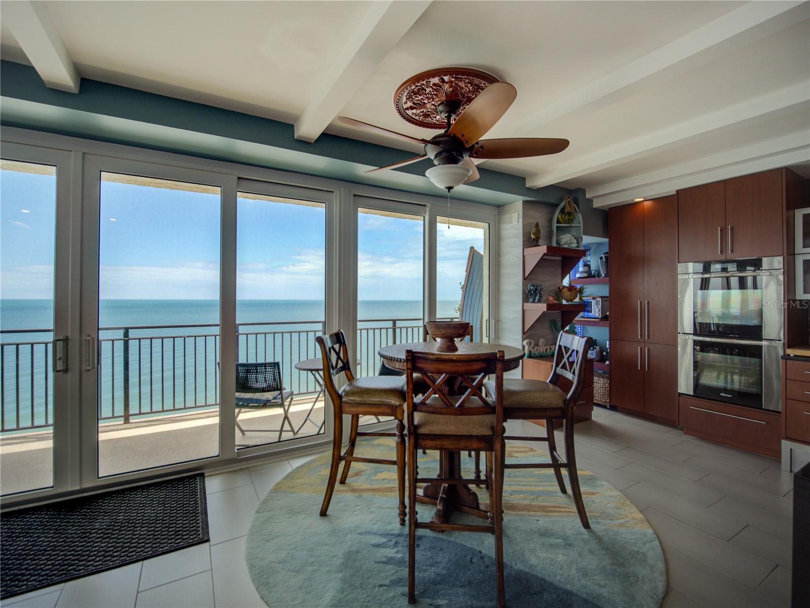 7650 BAYSHORE DR #903, TREASURE ISLAND, FL, 33706