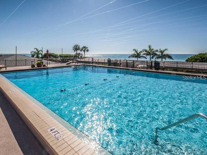 7650 BAYSHORE DR #903, TREASURE ISLAND, FL, 33706