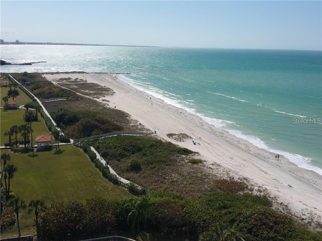 7650 BAYSHORE DR #903, TREASURE ISLAND, FL, 33706