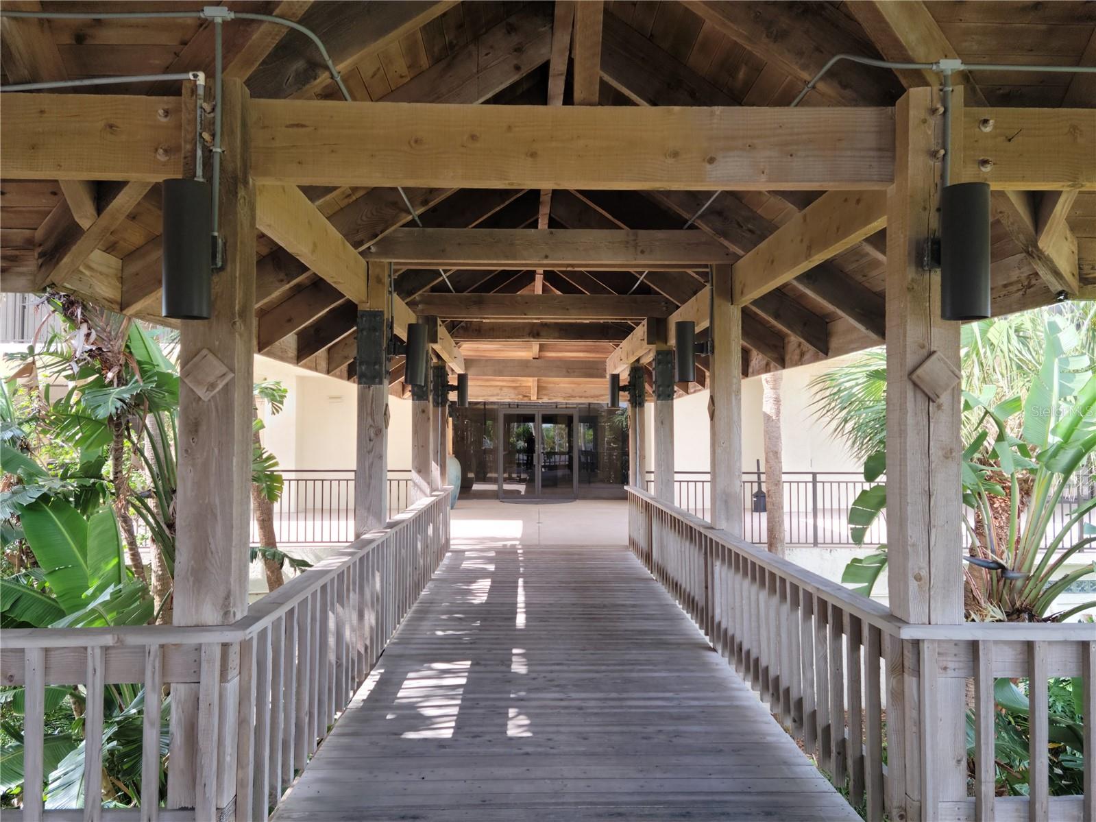 7650 BAYSHORE DR #903, TREASURE ISLAND, FL, 33706