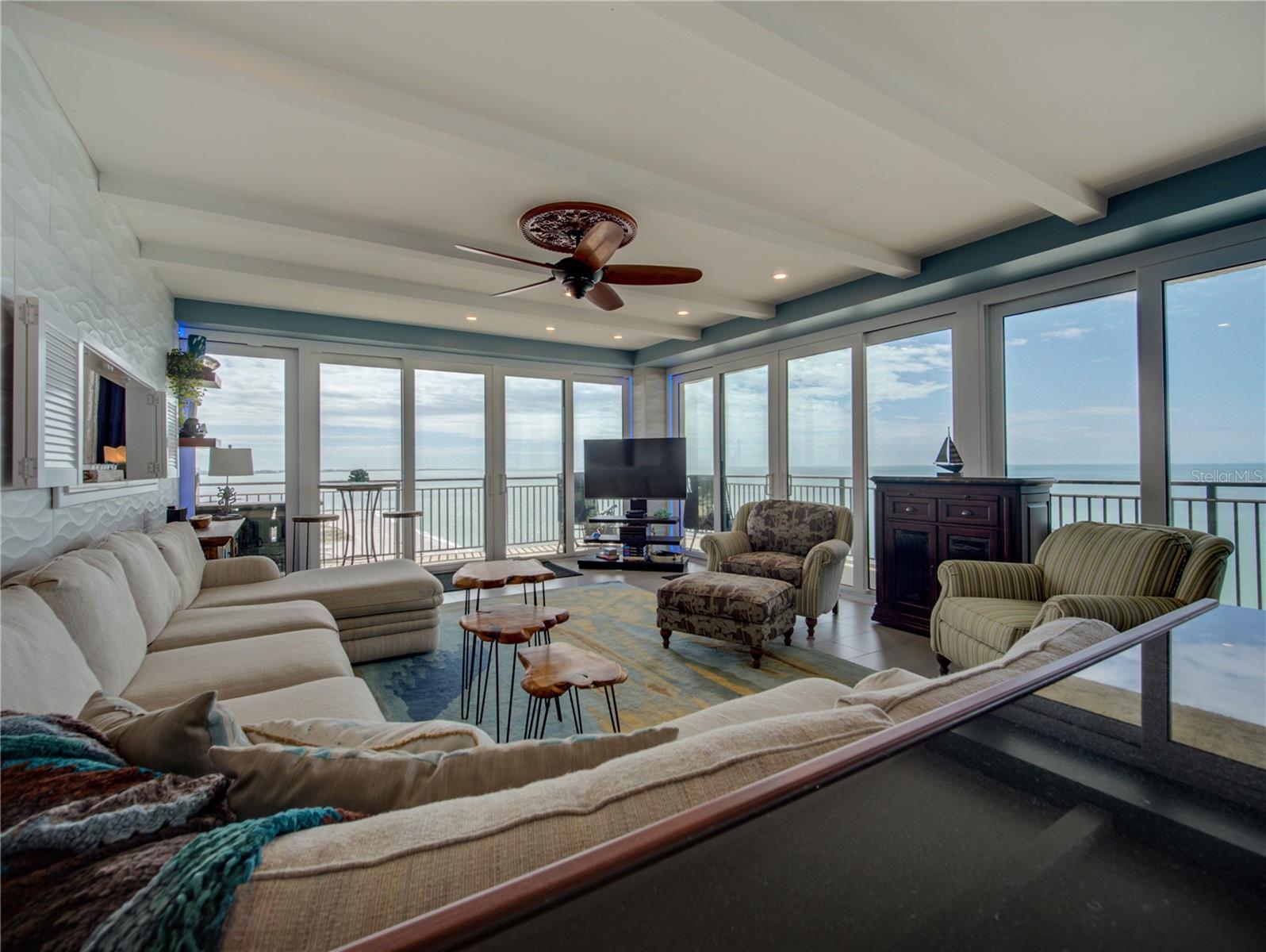 7650 BAYSHORE DR #903, TREASURE ISLAND, FL, 33706