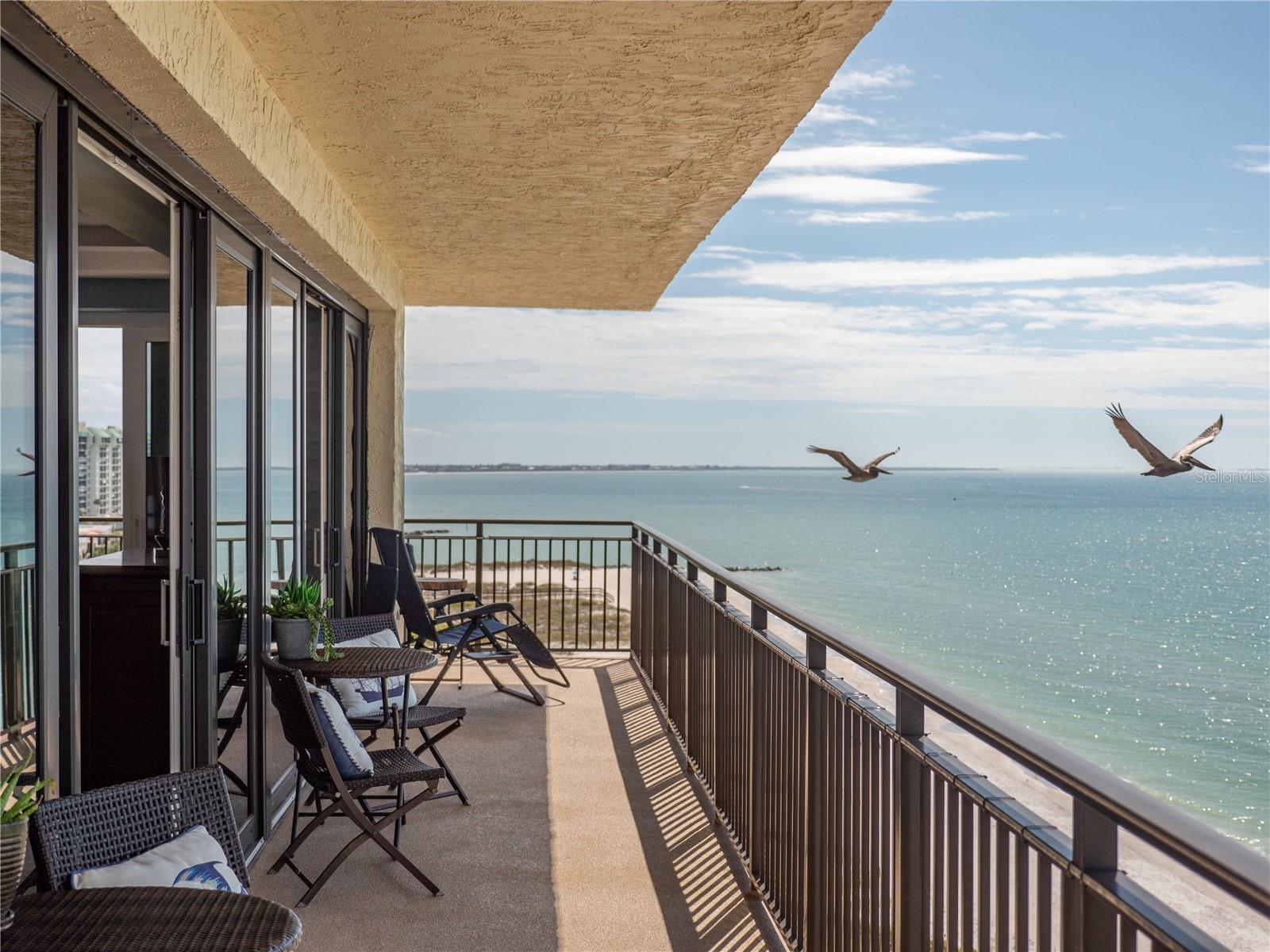 7650 BAYSHORE DR #903, TREASURE ISLAND, FL, 33706
