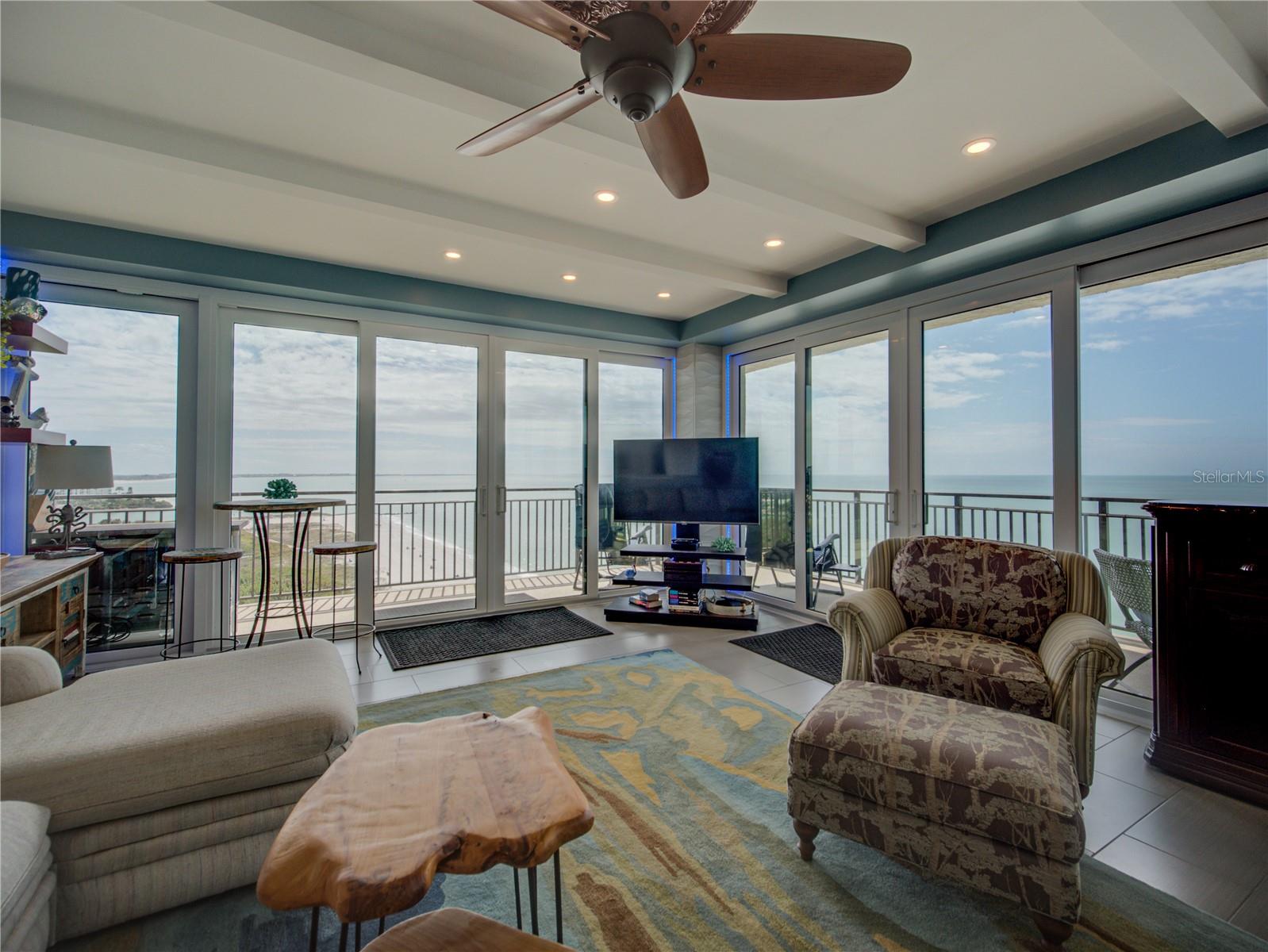 7650 BAYSHORE DR #903, TREASURE ISLAND, FL, 33706