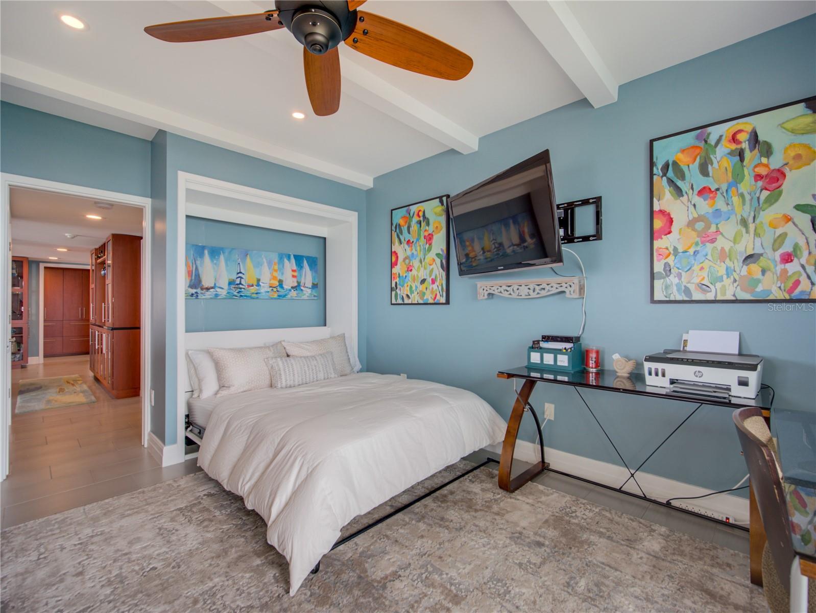 7650 BAYSHORE DR #903, TREASURE ISLAND, FL, 33706