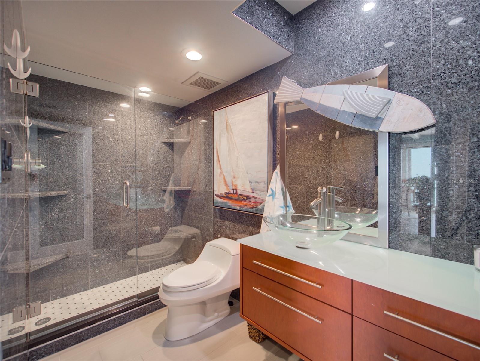 7650 BAYSHORE DR #903, TREASURE ISLAND, FL, 33706