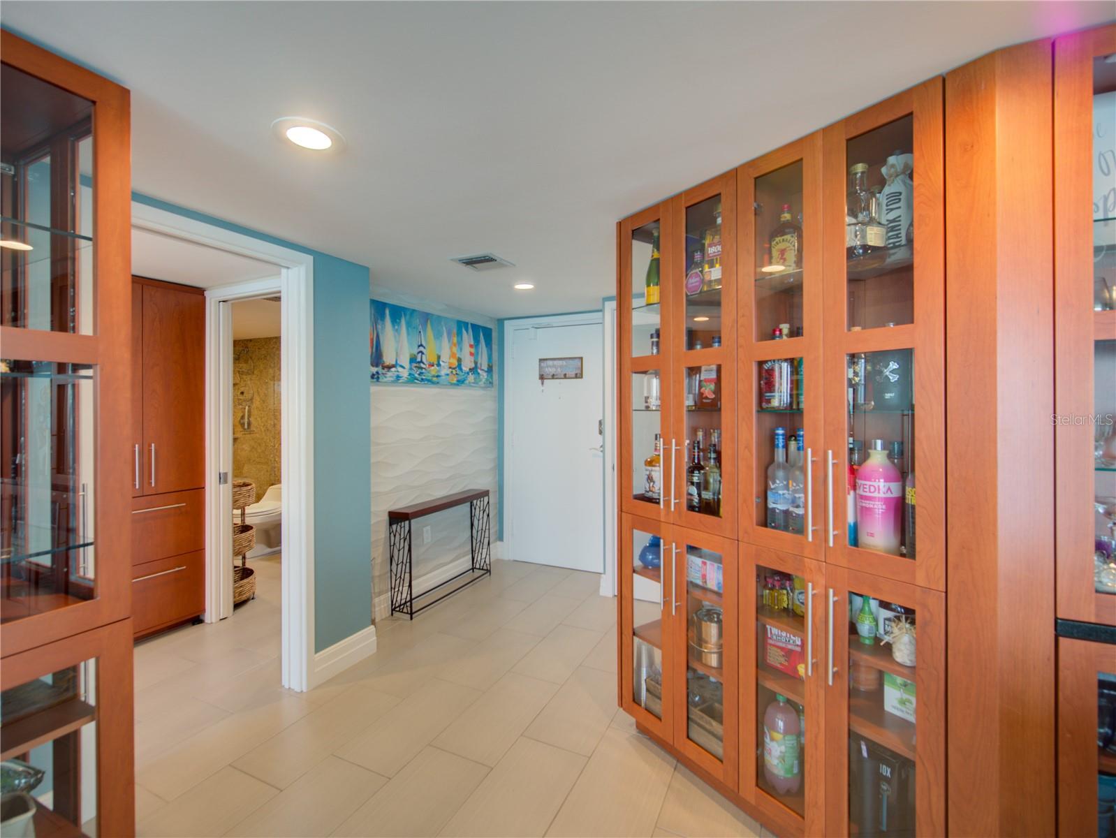 7650 BAYSHORE DR #903, TREASURE ISLAND, FL, 33706