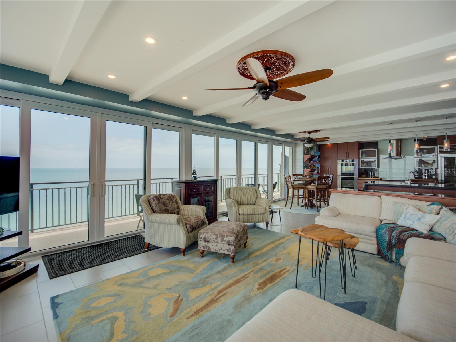 7650 BAYSHORE DR #903, TREASURE ISLAND, FL, 33706