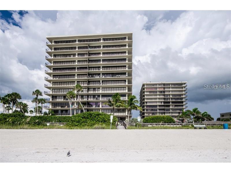 7650 BAYSHORE DR #903, TREASURE ISLAND, FL, 33706