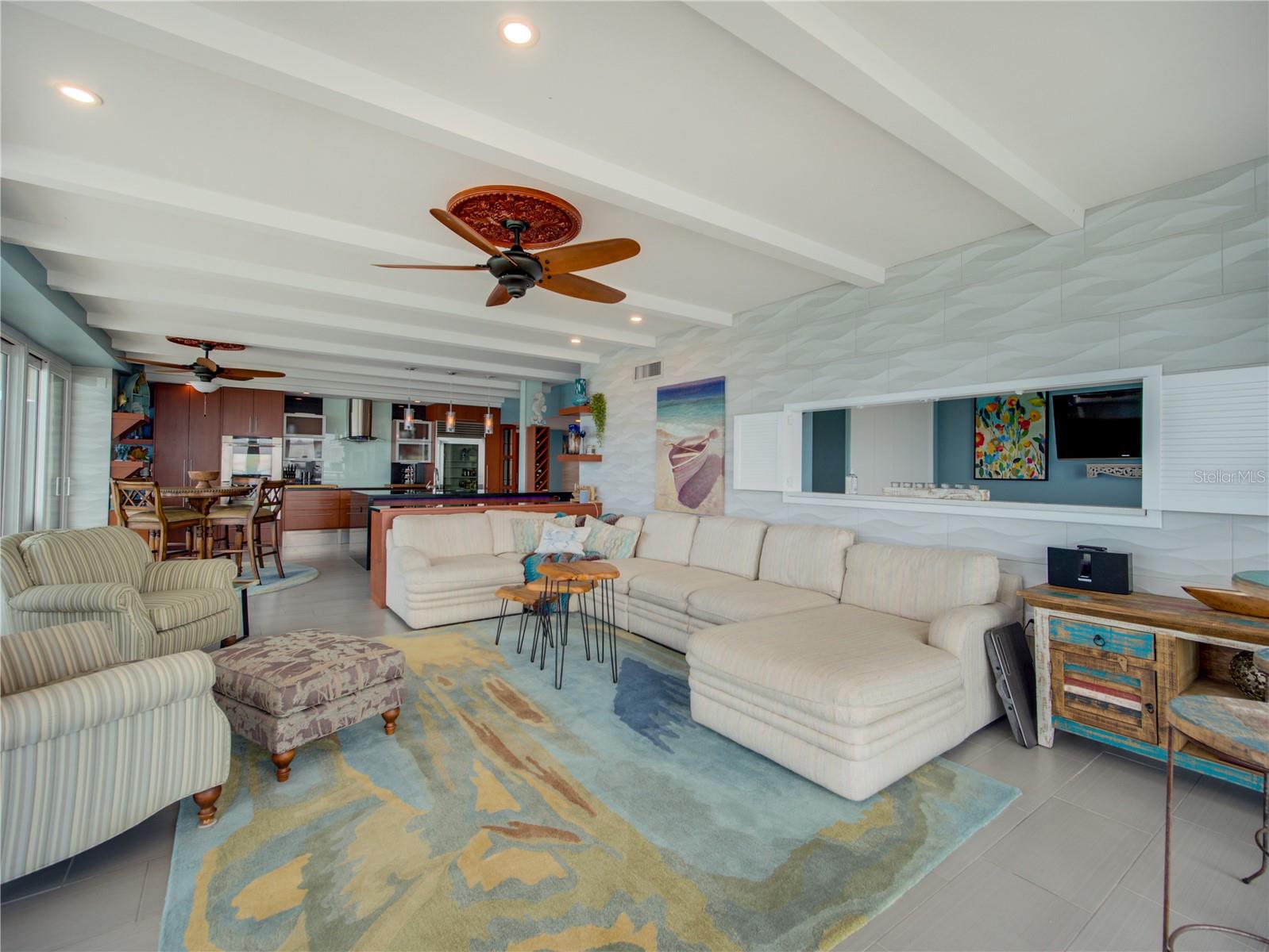 7650 BAYSHORE DR #903, TREASURE ISLAND, FL, 33706