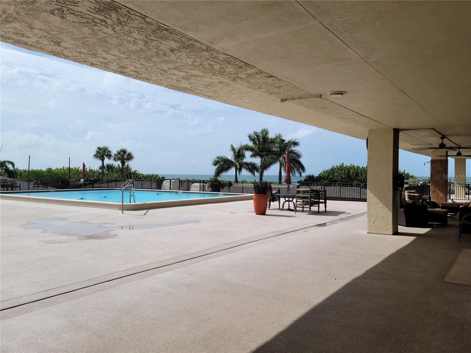 7650 BAYSHORE DR #903, TREASURE ISLAND, FL, 33706